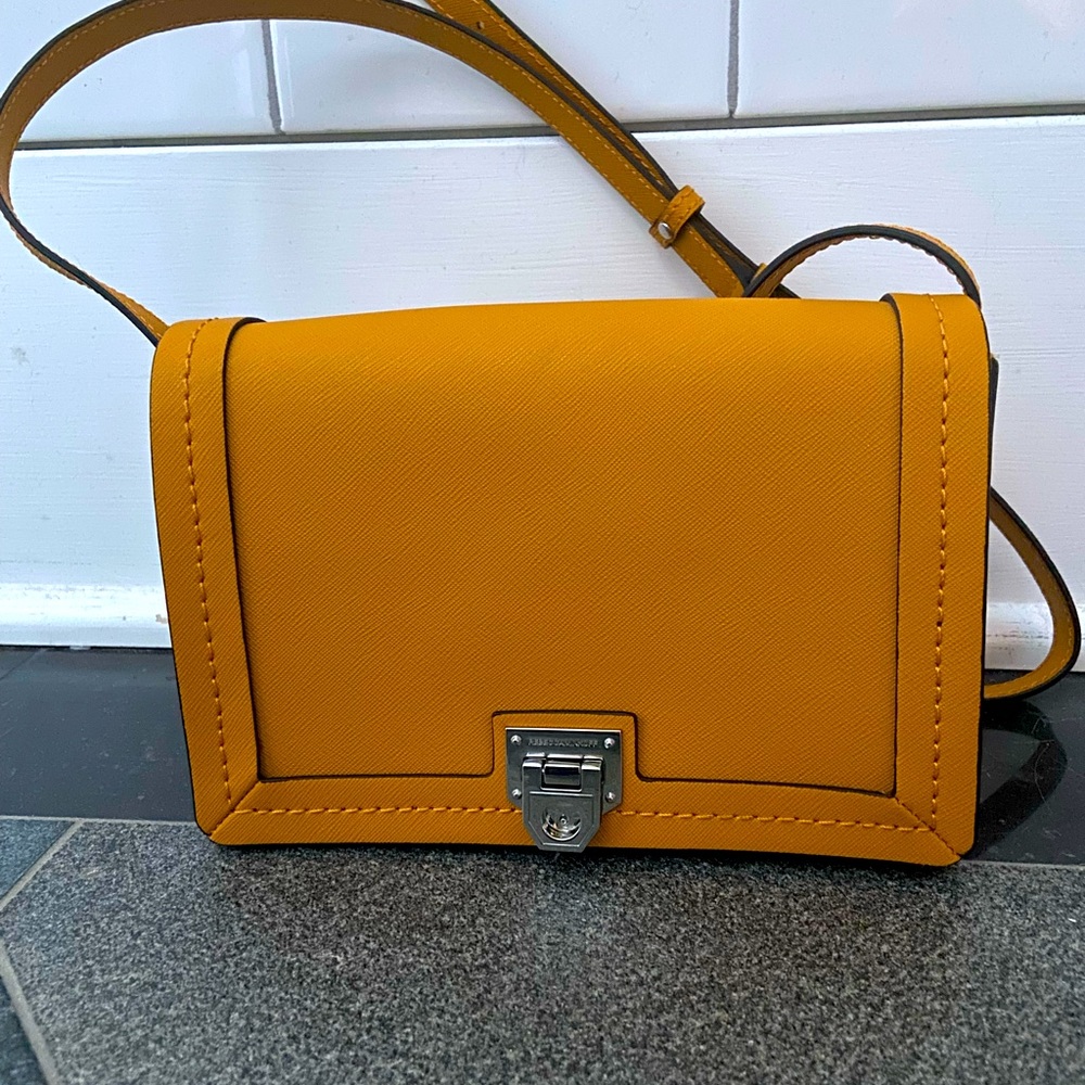 Rebecca Minkoff Crossbody Handbag